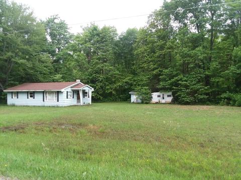 76098 30th Ave, Covert, MI 49043 photo 1