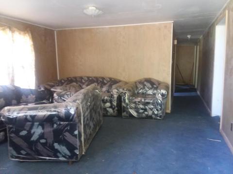 76098 30th Ave, Covert, MI 49043 photo 2