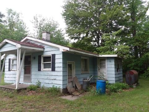 76098 30th Ave, Covert, MI 49043 photo 8