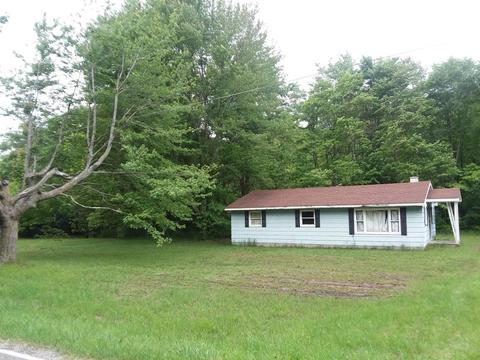 76098 30th Ave, Covert, MI 49043 photo 10