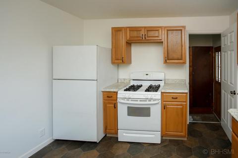 424 Goguac St W, Springfield, MI 49015 photo 6