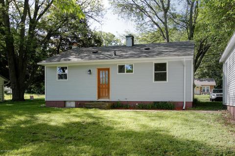 424 Goguac St W, Springfield, MI 49015 photo 15