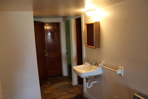 527 E Gilson St, Edmore, MI 48829 photo 11
