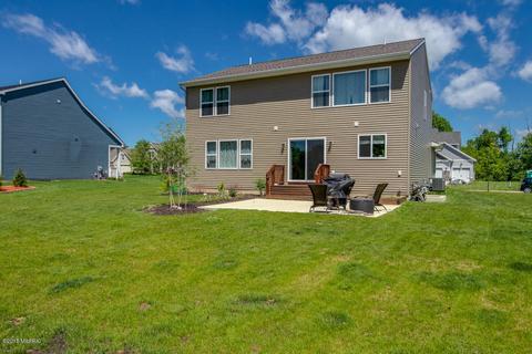 5 Fox Point Ct, Ada, MI 49301 photo 34
