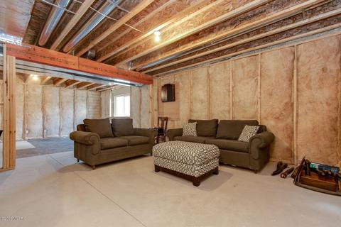 5 Fox Point Ct, Ada, MI 49301 photo 29