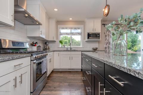 5 Fox Point Ct, Ada, MI 49301 photo 14