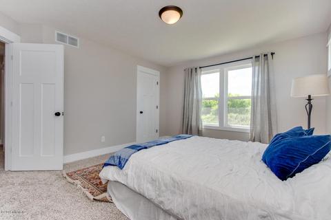 5 Fox Point Ct, Ada, MI 49301 photo 25