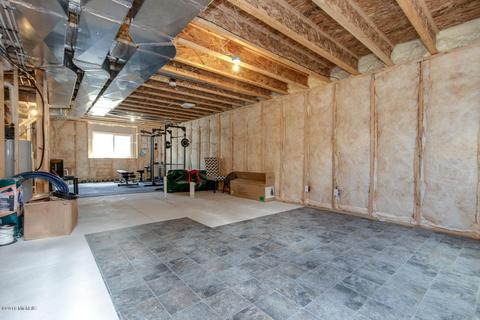 5 Fox Point Ct, Ada, MI 49301 photo 30