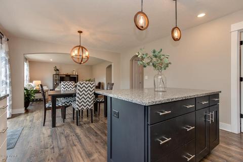 5 Fox Point Ct, Ada, MI 49301 photo 15