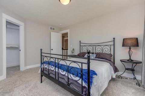 5 Fox Point Ct, Ada, MI 49301 photo 28