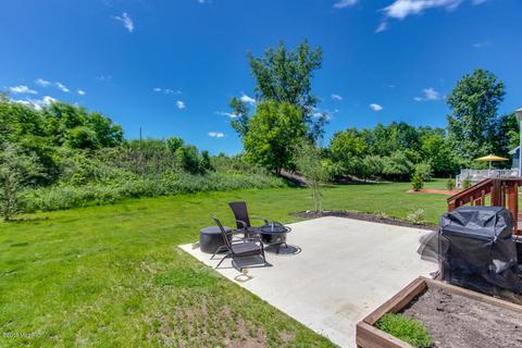 5 Fox Point Ct, Ada, MI 49301 photo 36