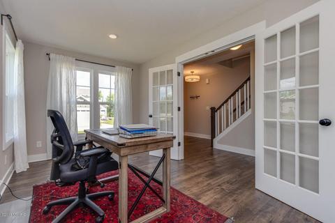 5 Fox Point Ct, Ada, MI 49301 photo 5