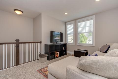 5 Fox Point Ct, Ada, MI 49301 photo 18