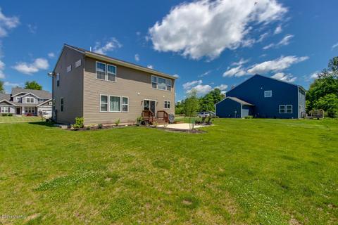 5 Fox Point Ct, Ada, MI 49301 photo 33