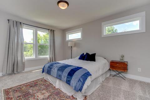 5 Fox Point Ct, Ada, MI 49301 photo 24
