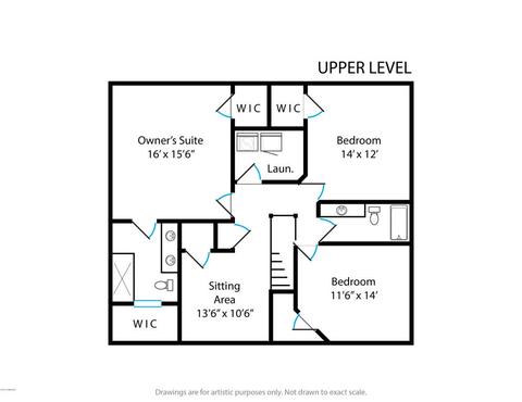 5 Fox Point Ct, Ada, MI 49301 photo 39