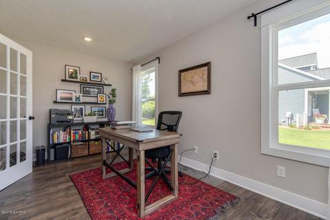 5 Fox Point Ct, Ada, MI 49301 photo 4