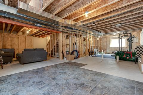 5 Fox Point Ct, Ada, MI 49301 photo 31