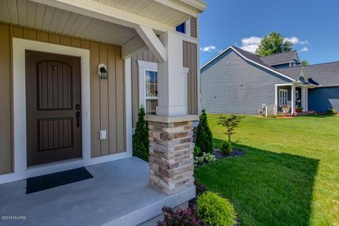 5 Fox Point Ct, Ada, MI 49301 photo 2