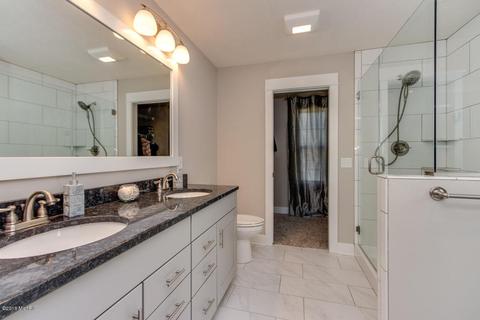 5 Fox Point Ct, Ada, MI 49301 photo 21