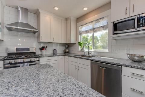 5 Fox Point Ct, Ada, MI 49301 photo 13