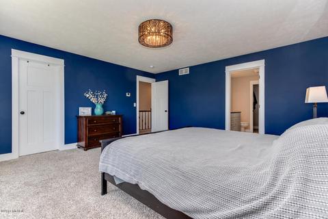 5 Fox Point Ct, Ada, MI 49301 photo 20