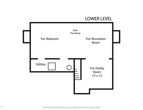 5 Fox Point Ct, Ada, MI 49301 photo 40