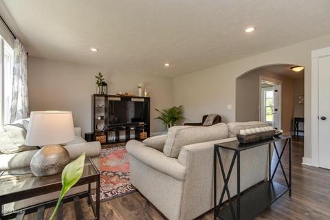5 Fox Point Ct, Ada, MI 49301 photo 7