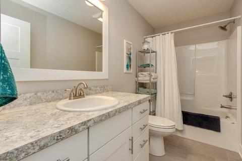5 Fox Point Ct, Ada, MI 49301 photo 26