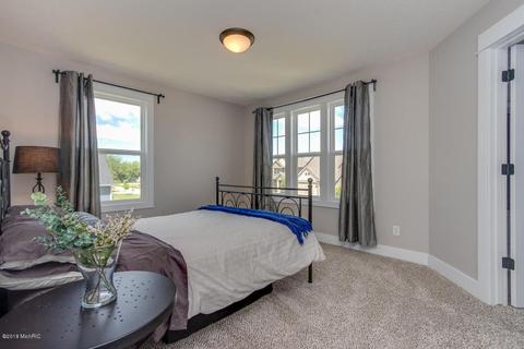 5 Fox Point Ct, Ada, MI 49301 photo 27