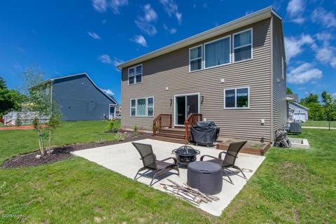 5 Fox Point Ct, Ada, MI 49301 photo 32