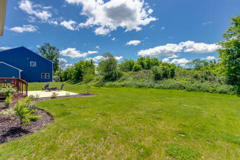 5 Fox Point Ct, Ada, MI 49301 photo 35
