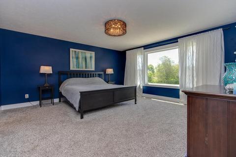 5 Fox Point Ct, Ada, MI 49301 photo 19