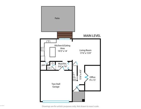 5 Fox Point Ct, Ada, MI 49301 photo 38