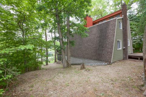 5360 Eze St, Reading, MI 49274 photo 31