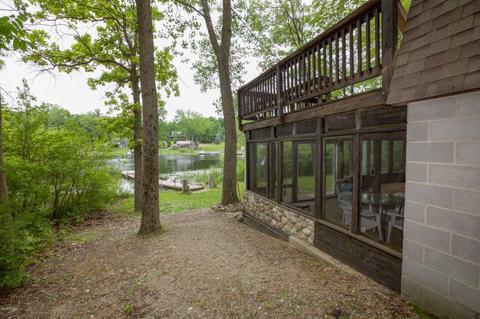 5360 Eze St, Reading, MI 49274 photo 33