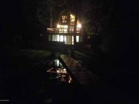 5360 Eze St, Reading, MI 49274 photo 50