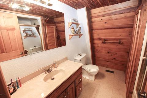 5360 Eze St, Reading, MI 49274 photo 16