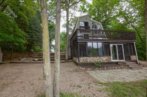 5360 Eze St, Reading, MI 49274 photo 34
