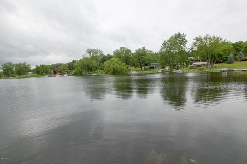 5360 Eze St, Reading, MI 49274 photo 46