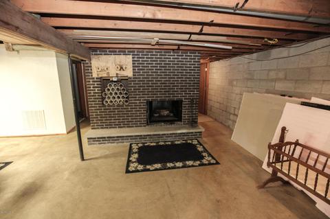 5360 Eze St, Reading, MI 49274 photo 21