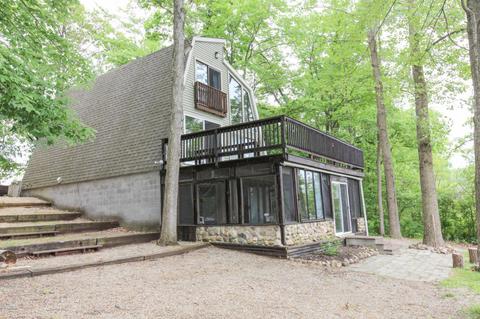 5360 Eze St, Reading, MI 49274 photo 35