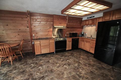 5360 Eze St, Reading, MI 49274 photo 5