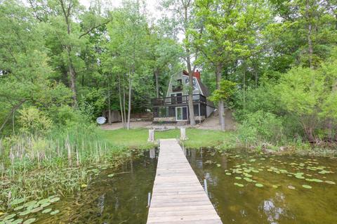 5360 Eze St, Reading, MI 49274 photo 44