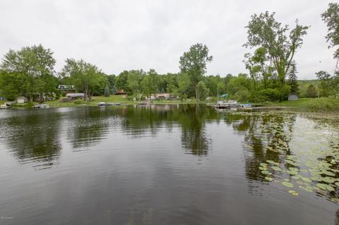 5360 Eze St, Reading, MI 49274 photo 45