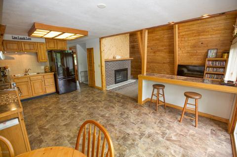 5360 Eze St, Reading, MI 49274 photo 6