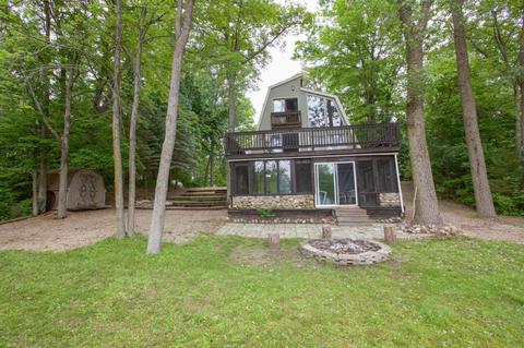 5360 Eze St, Reading, MI 49274 photo 36