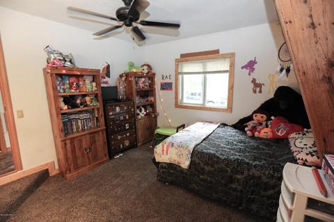 5360 Eze St, Reading, MI 49274 photo 19