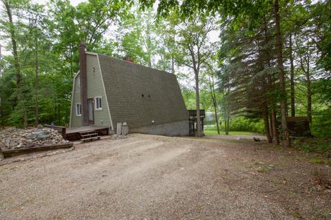 5360 Eze St, Reading, MI 49274 photo 32