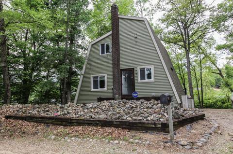 5360 Eze St, Reading, MI 49274 photo 2
